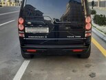 Land Rover Discovery-7