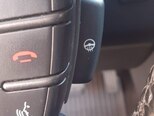 Land Rover Discovery-10