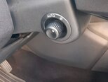 Land Rover Discovery-11