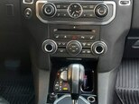 Land Rover Discovery-12