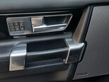 Land Rover Discovery-13