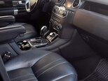 Land Rover Discovery-9