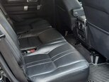 Land Rover Discovery-14