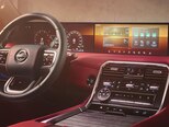 Nissan Patrol-14