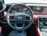 Nissan Patrol-15