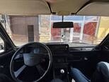 LADA (VAZ) 2107-7