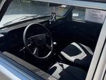LADA (VAZ) 2107-5