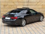 Chevrolet Malibu-10