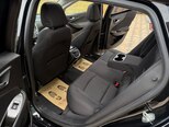 Chevrolet Malibu-12