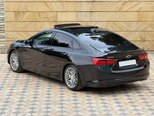 Chevrolet Malibu-9