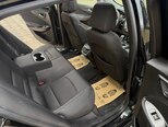 Chevrolet Malibu-13