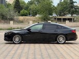 Chevrolet Malibu-6
