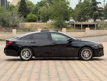 Chevrolet Malibu-7