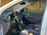 Hyundai Santa Fe-6