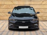 Chevrolet Malibu-3