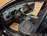 Chevrolet Malibu-11