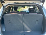 Hyundai Santa Fe-10