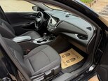Chevrolet Malibu-14