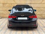 Chevrolet Malibu-8