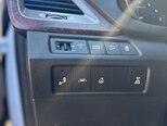 Hyundai Santa Fe-17