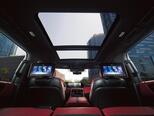 Nissan Patrol-17