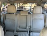 Mitsubishi Pajero-8