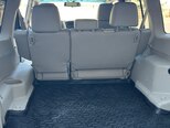 Mitsubishi Pajero-9