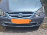 Hyundai Getz-1