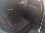 Hyundai Getz-3