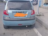 Hyundai Getz-2