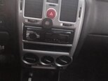 Hyundai Getz-5
