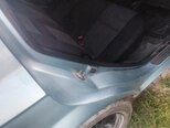 Hyundai Getz-4