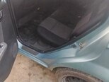 Hyundai Getz-7