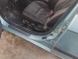 Hyundai Getz-6