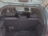 Hyundai Getz-8