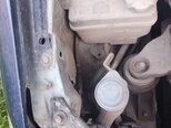 Hyundai Getz-9