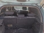 Hyundai Getz-12