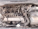 Hyundai Getz-10
