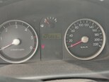 Hyundai Getz-13