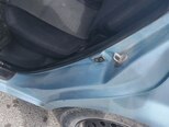Hyundai Getz-14