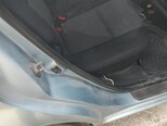 Hyundai Getz-15