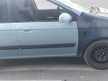 Hyundai Getz-17