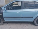Hyundai Getz-16