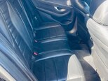 Mercedes E 300 d-7