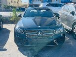 Mercedes E 300 d-1