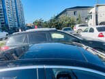 Mercedes E 300 d-6