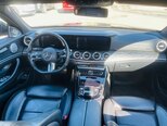 Mercedes E 300 d-8