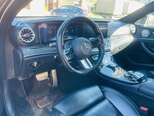 Mercedes E 300 d-12