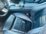 Mercedes E 300 d-13