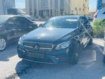 Mercedes E 300 d-3
